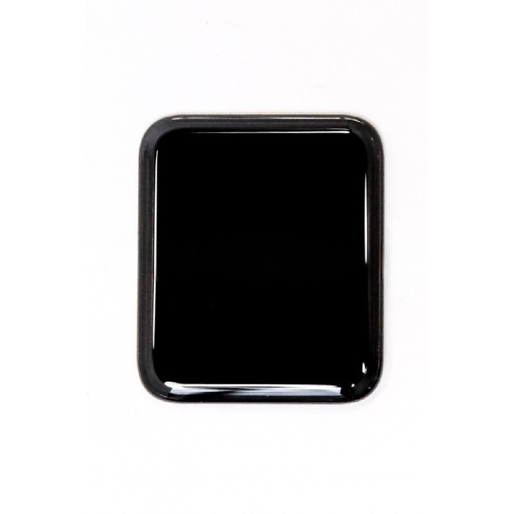 Дисплей Apple Watch 38mm