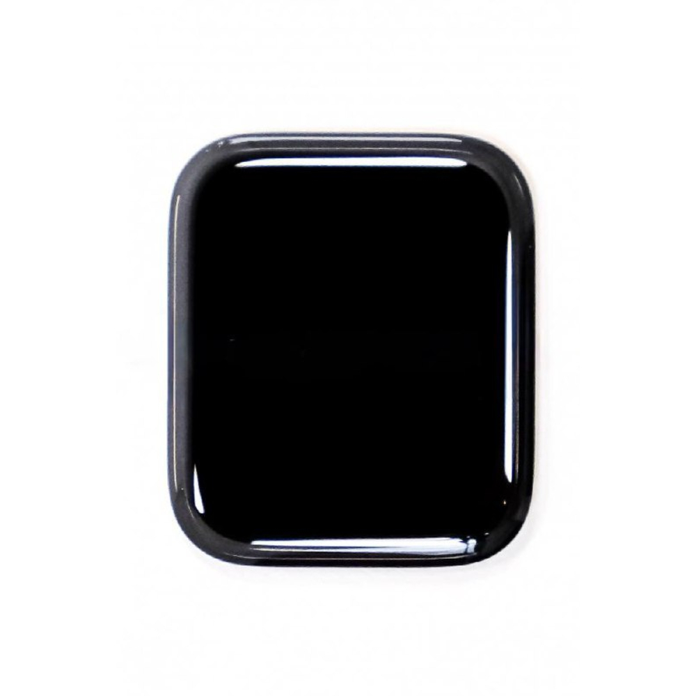 Дисплей Apple Watch 4 40mm