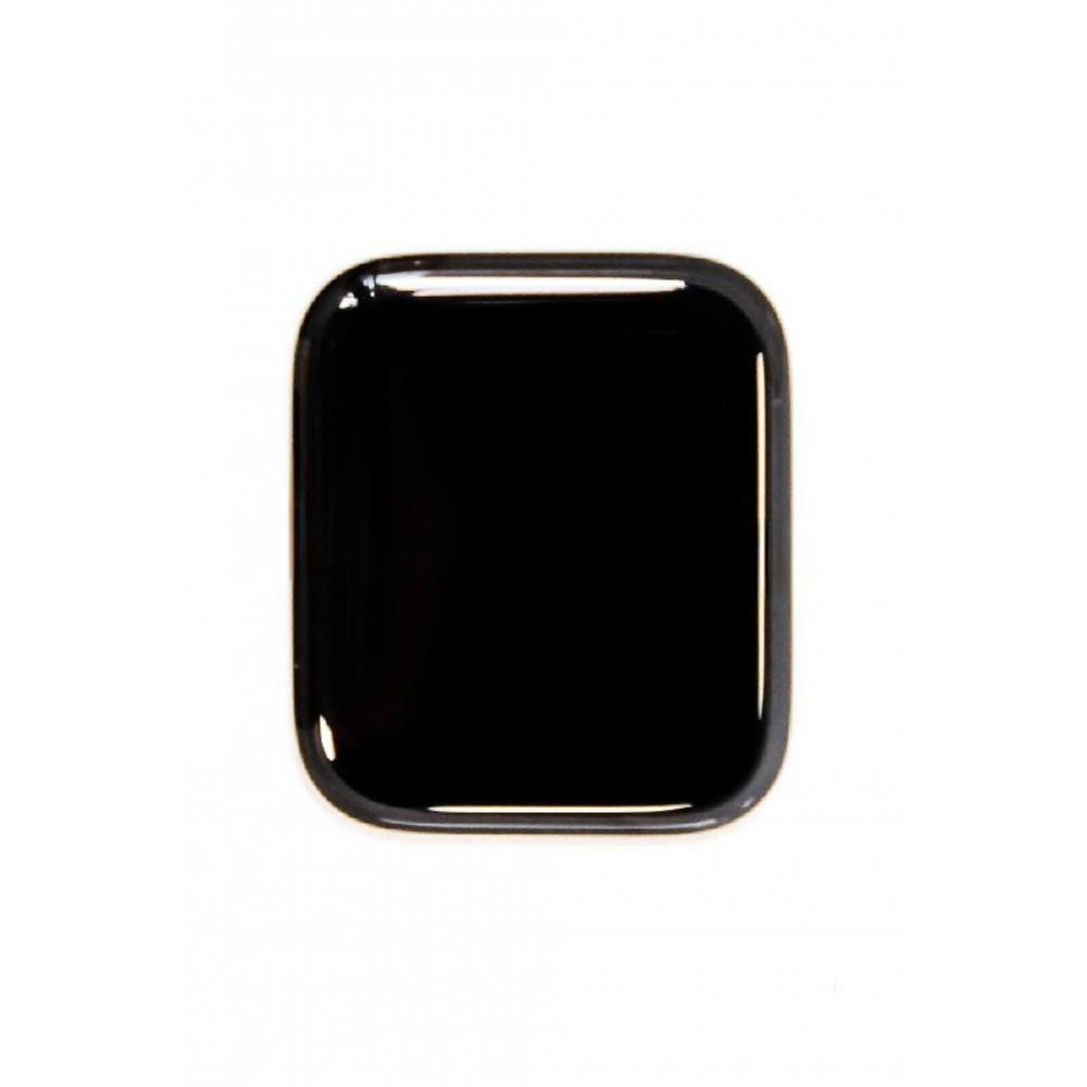 Дисплей Apple Watch 4 44mm