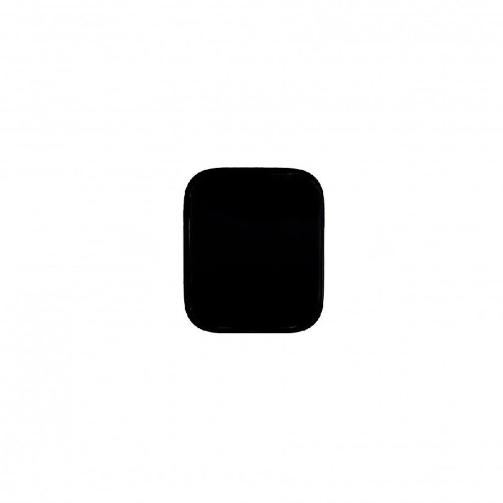 Дисплей Apple Watch 5/SE 40mm