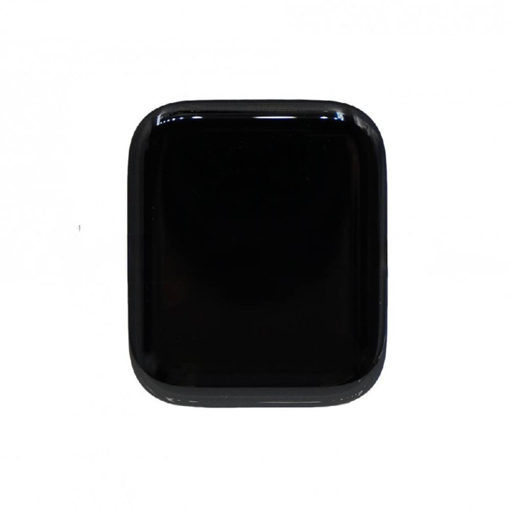 Дисплей Apple Watch 6 44mm