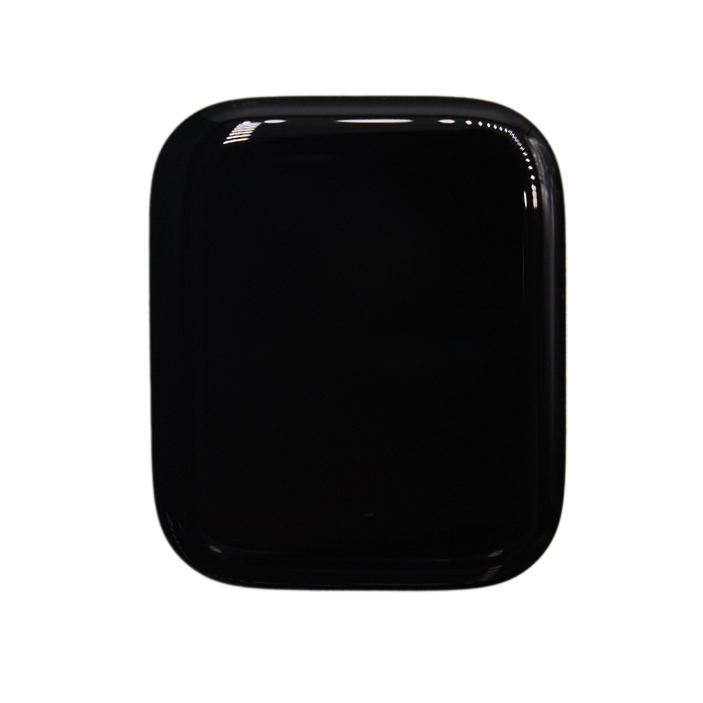 Дисплей Apple Watch 7 41mm