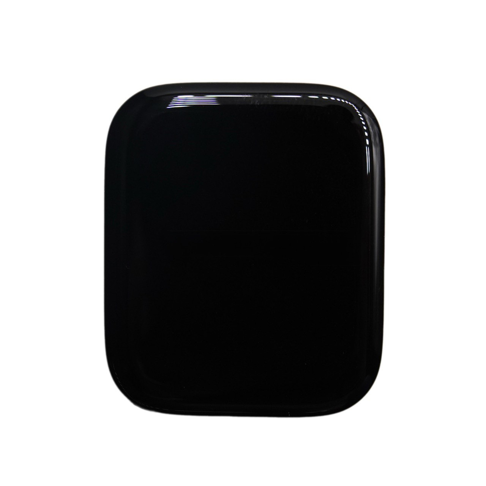 Дисплей Apple Watch 8 41mm