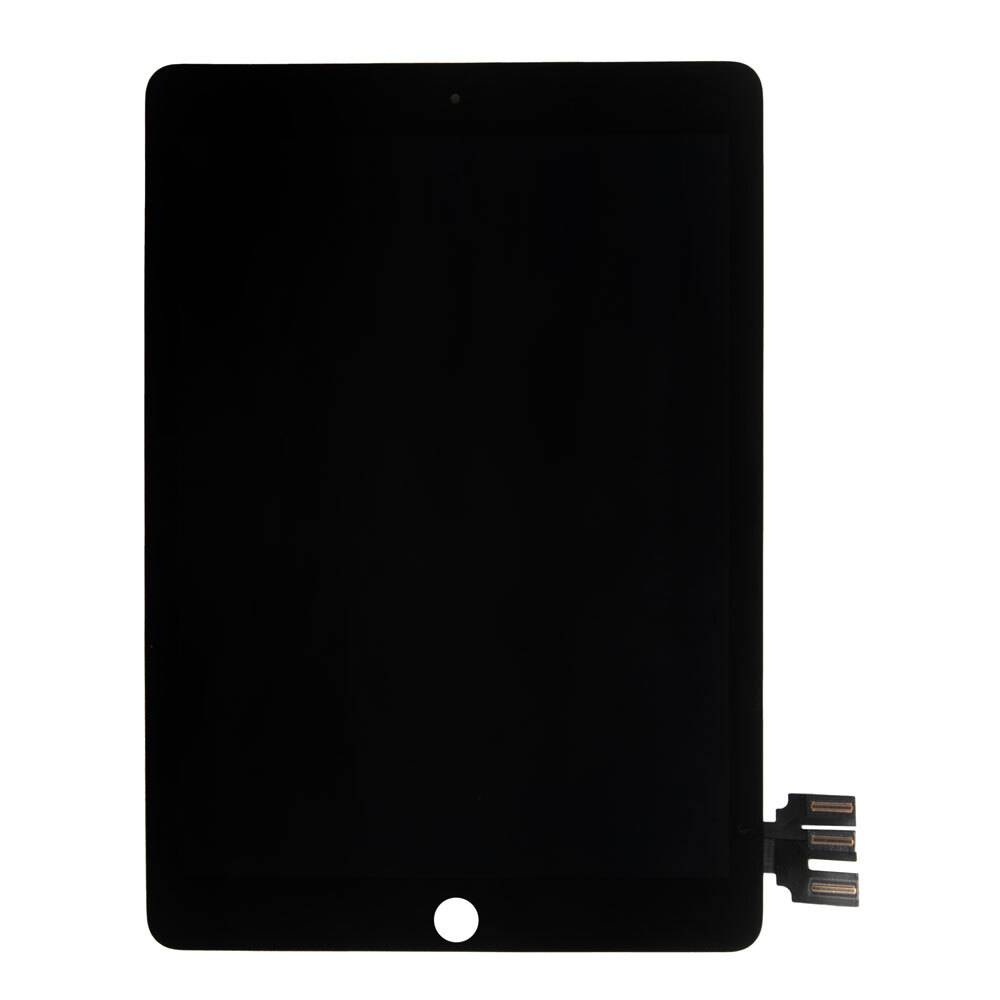 Дисплей iPad Pro 9,7