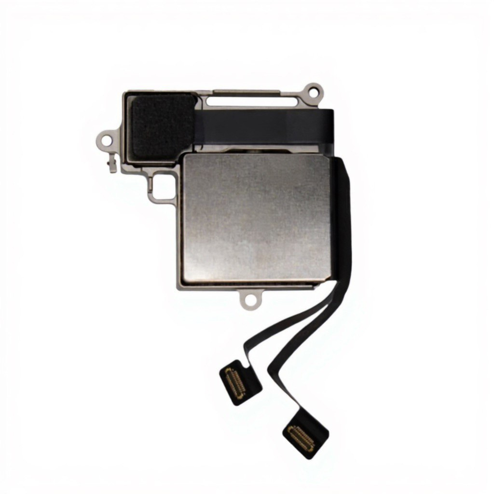 Задняя камера iPhone 14