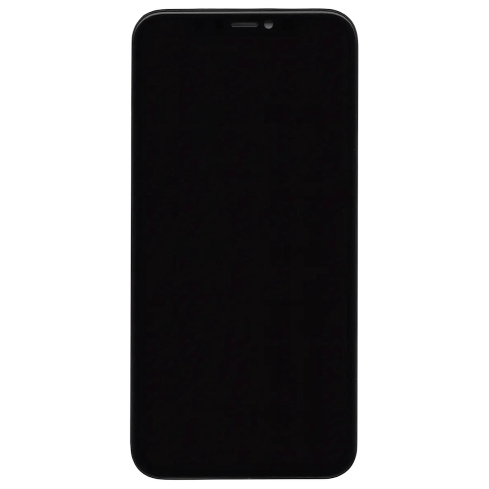 Дисплей iPhone 11 Pro - Оригинал Apple