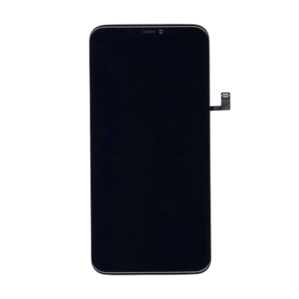 Дисплей iPhone 11 Pro Max - Оригинал