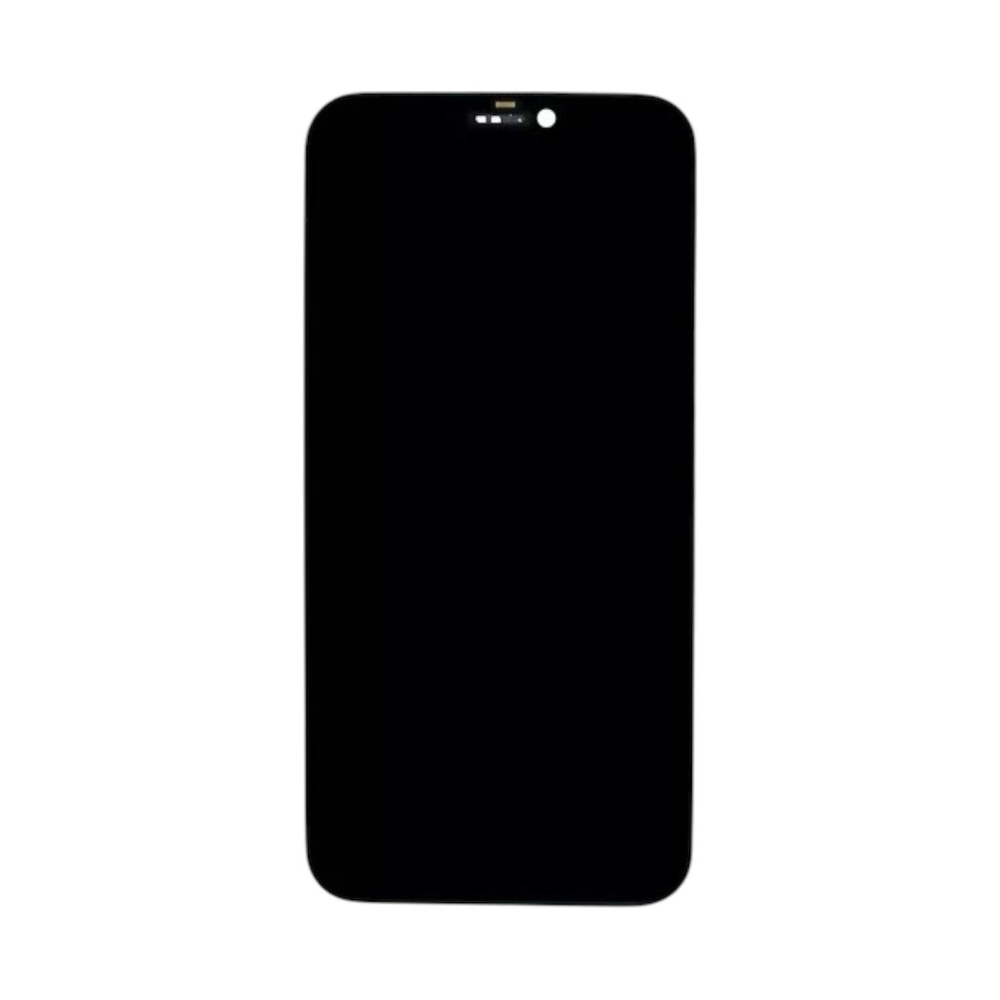 Дисплей iPhone 12 mini - Оригинал Apple