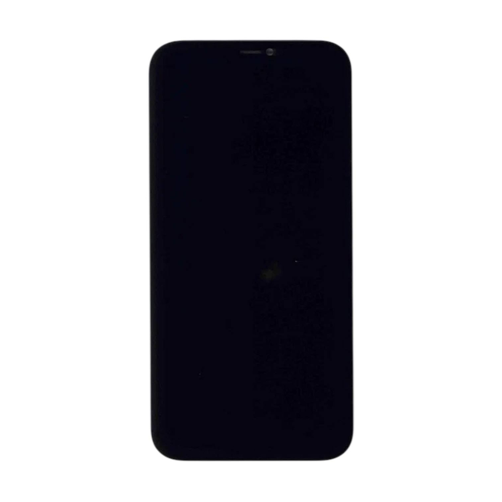 Дисплей iPhone 12 Pro Max - Оригинал