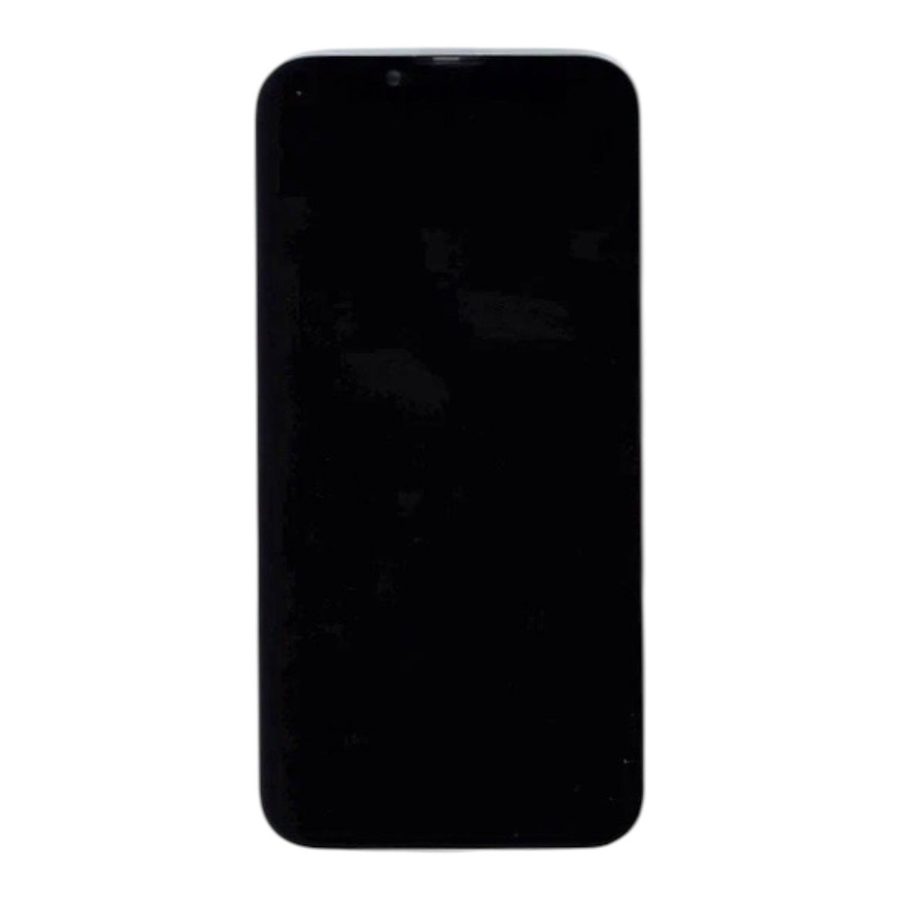 Дисплей iPhone 13 - Оригинал
