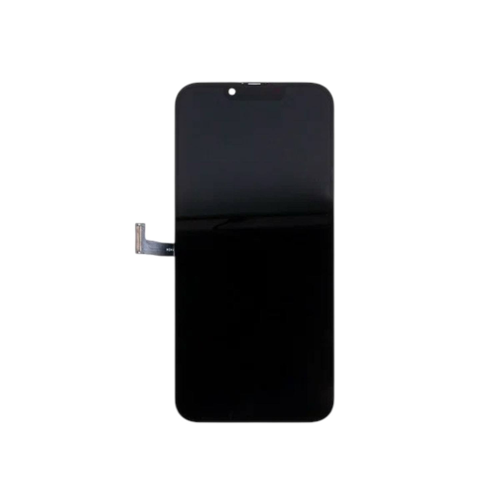 Дисплей iPhone 13 Pro - Оригинал