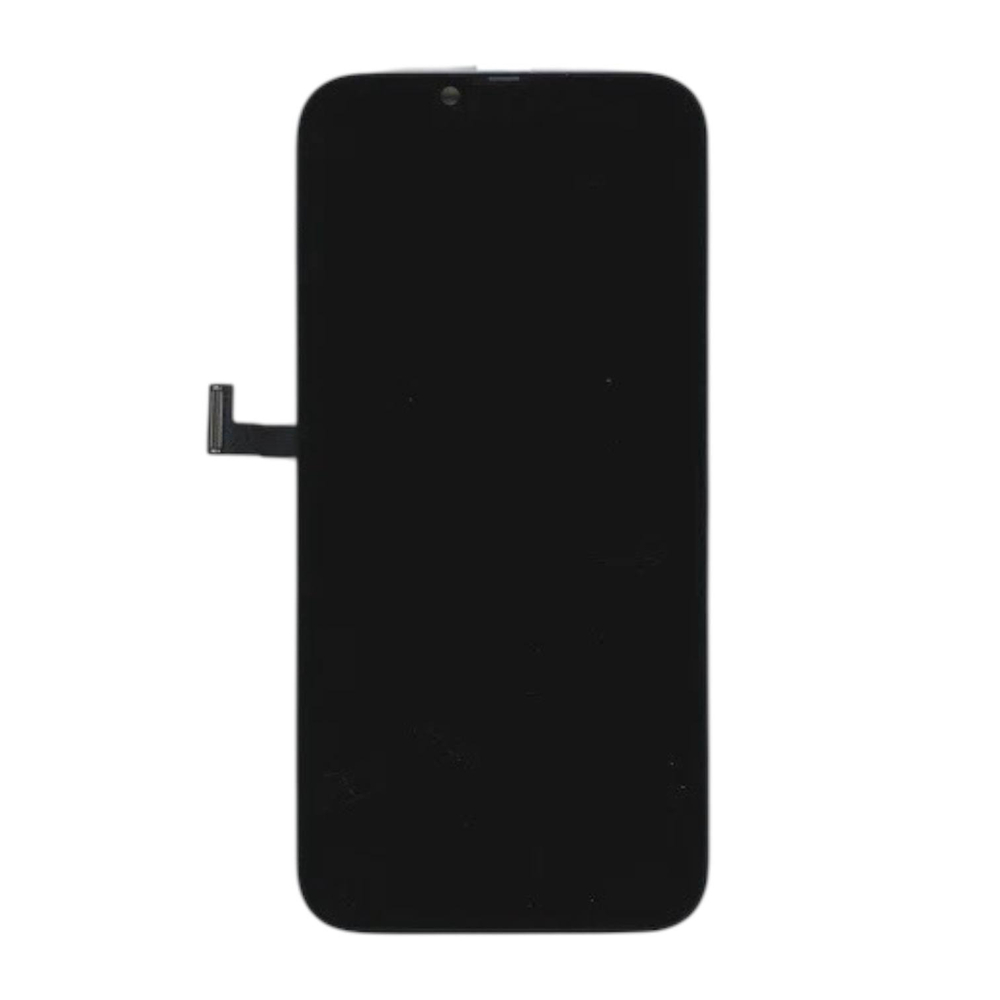 Дисплей iPhone 13 Pro Max - GX