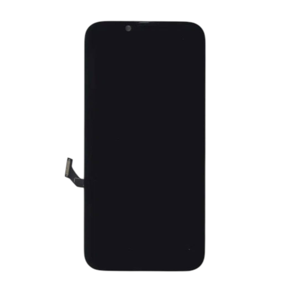Дисплей iPhone 14 - GX