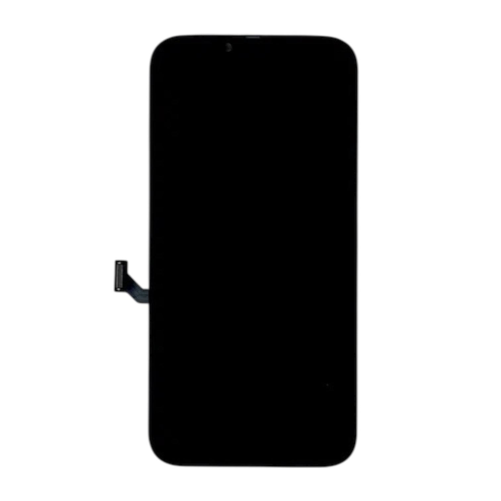 Дисплей iPhone 14 Plus - GX