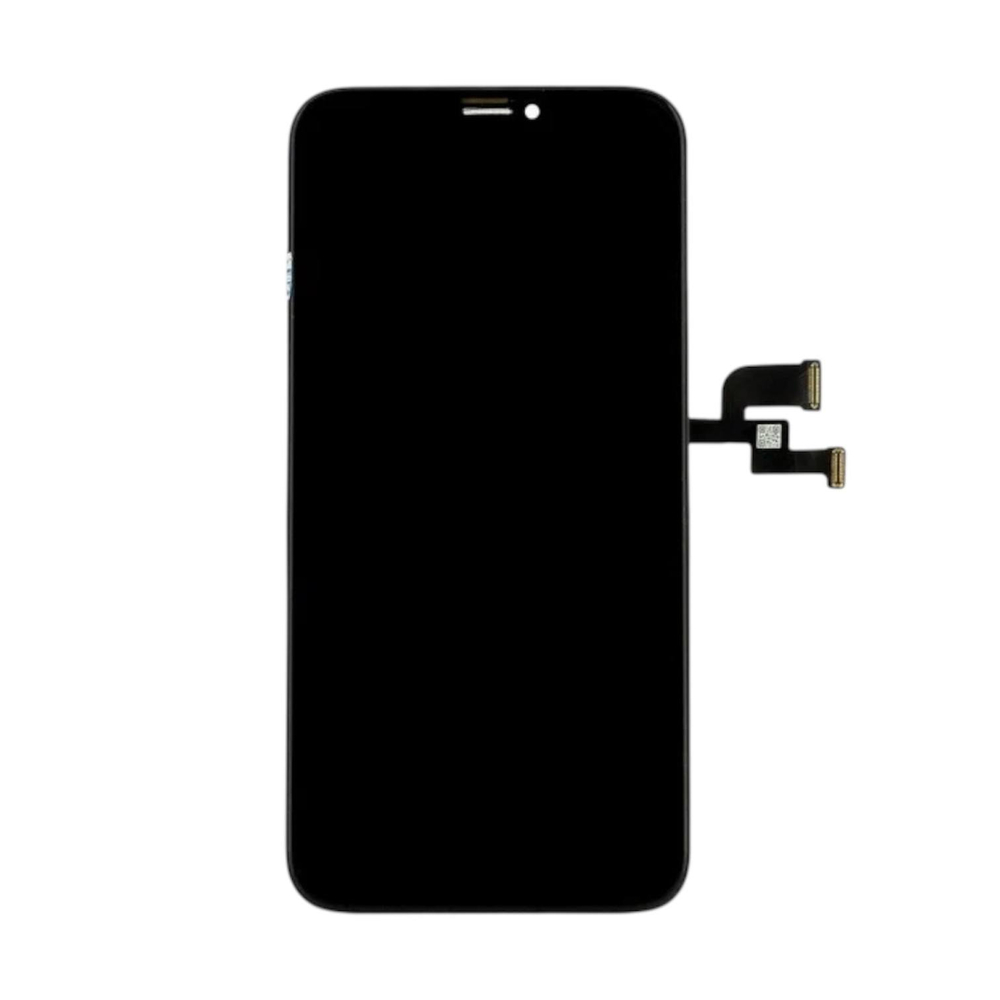 Дисплей iPhone 14 Pro - Оригинал