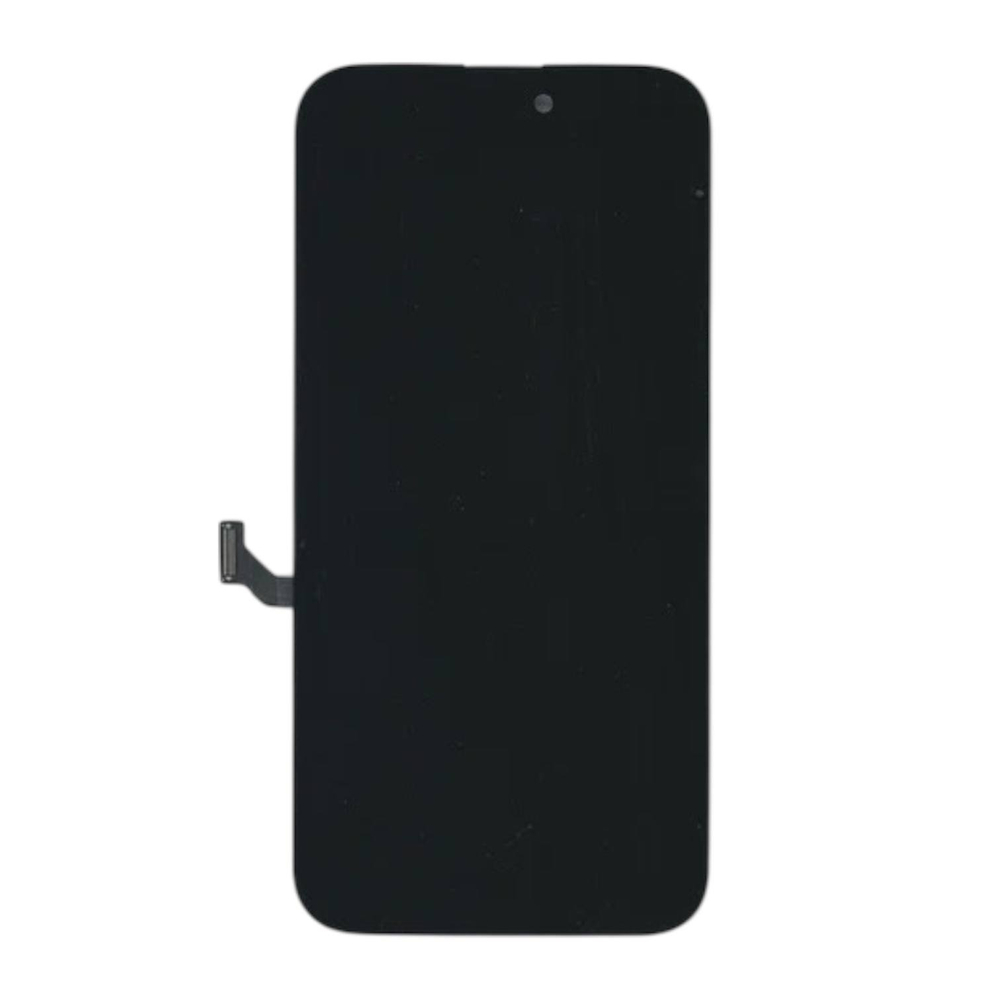 Дисплей iPhone 15 Plus - Оригинал