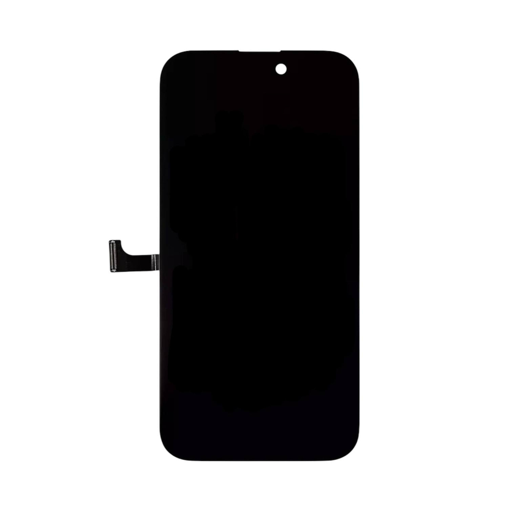 Дисплей iPhone 15 Pro - GX