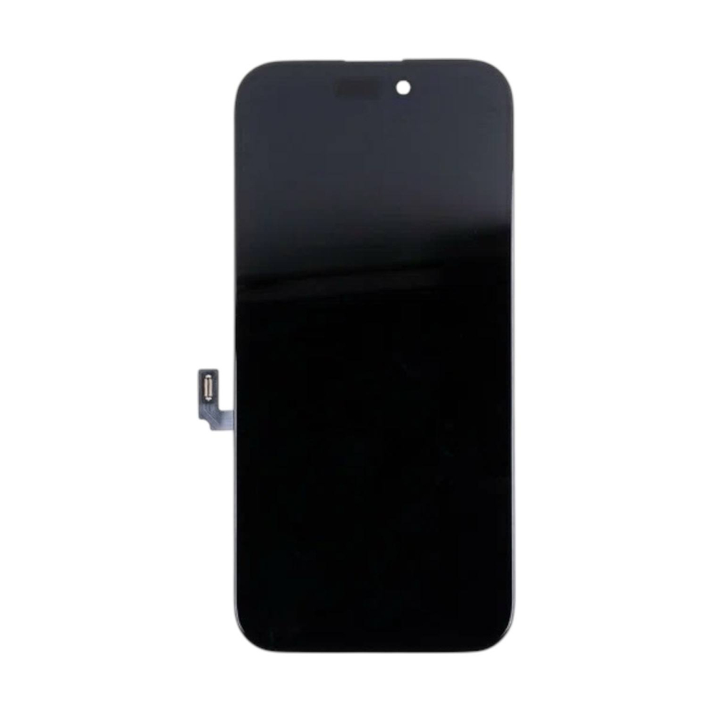 Дисплей iPhone 16 - Оригинал