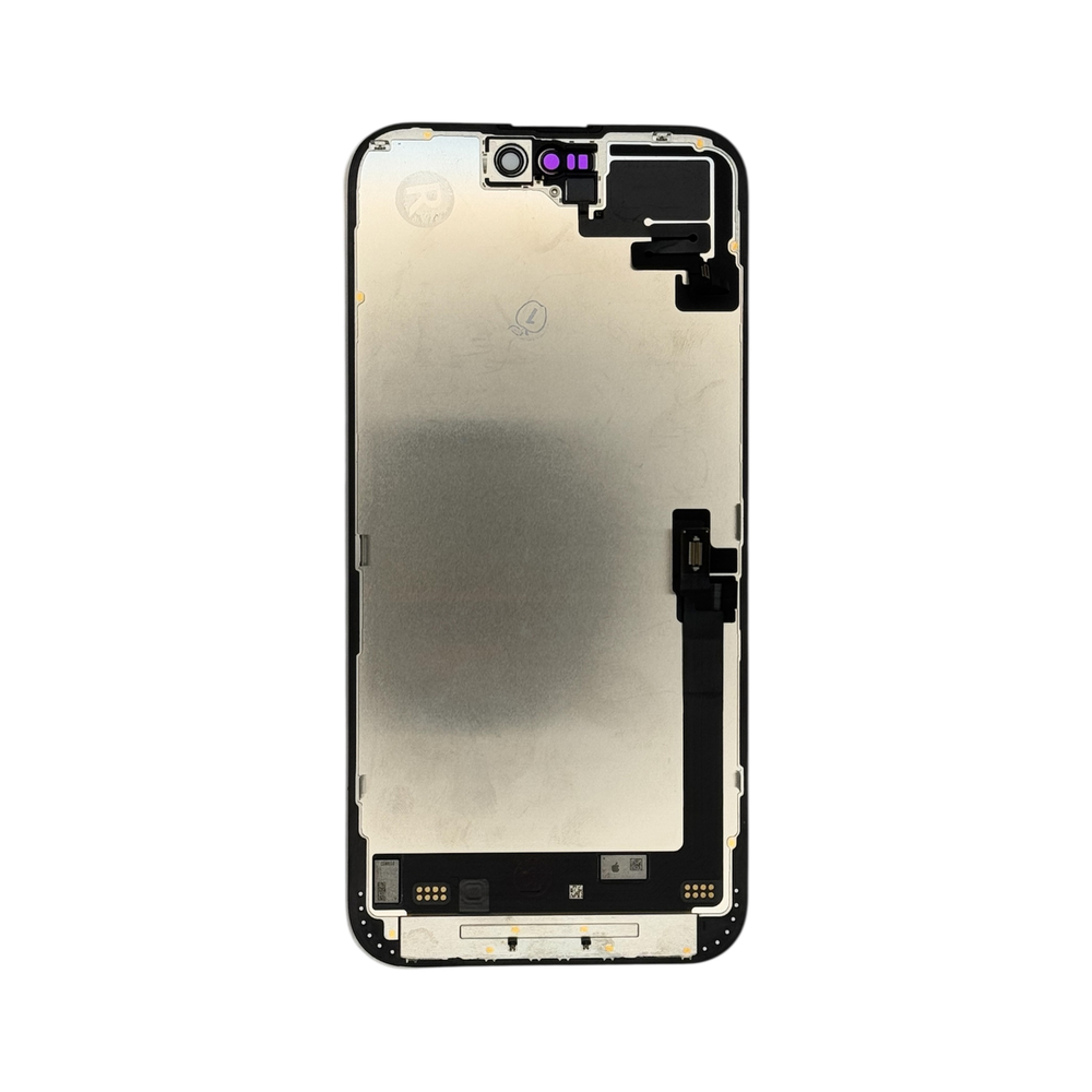 Дисплей iPhone 16 Plus - Оригинал