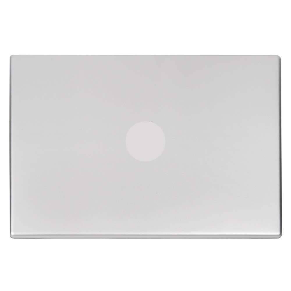 Крышка дисплея MacBook Pro 15 A1150 A1211 Early Late 2006 / 922-7221 922-7637 603-7751