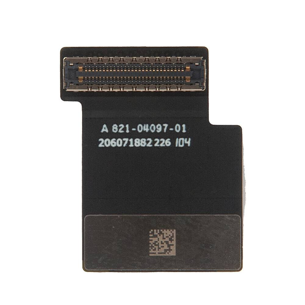 Межплатный шлейф MacBook Air 13 A2681 Mid 2022 / 821-04097