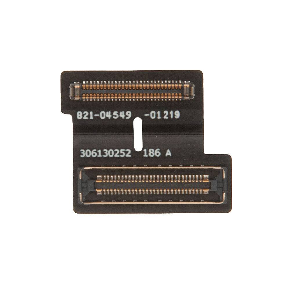 Межплатный шлейф MacBook Air 15 A2941 Mid 2023 / 821-04549