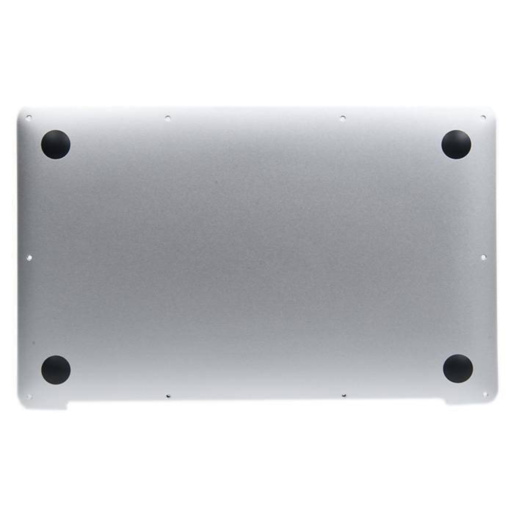 Нижняя крышка корпуса MacBook Air 11 A1370 A1465 Late 2010 - Mid 2017 922-9679