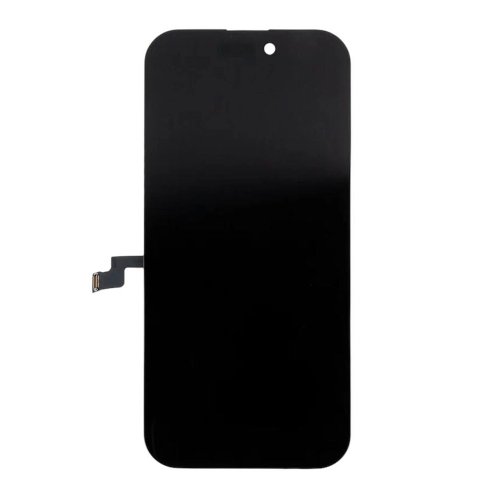 Дисплей iPhone 16 Pro - GX