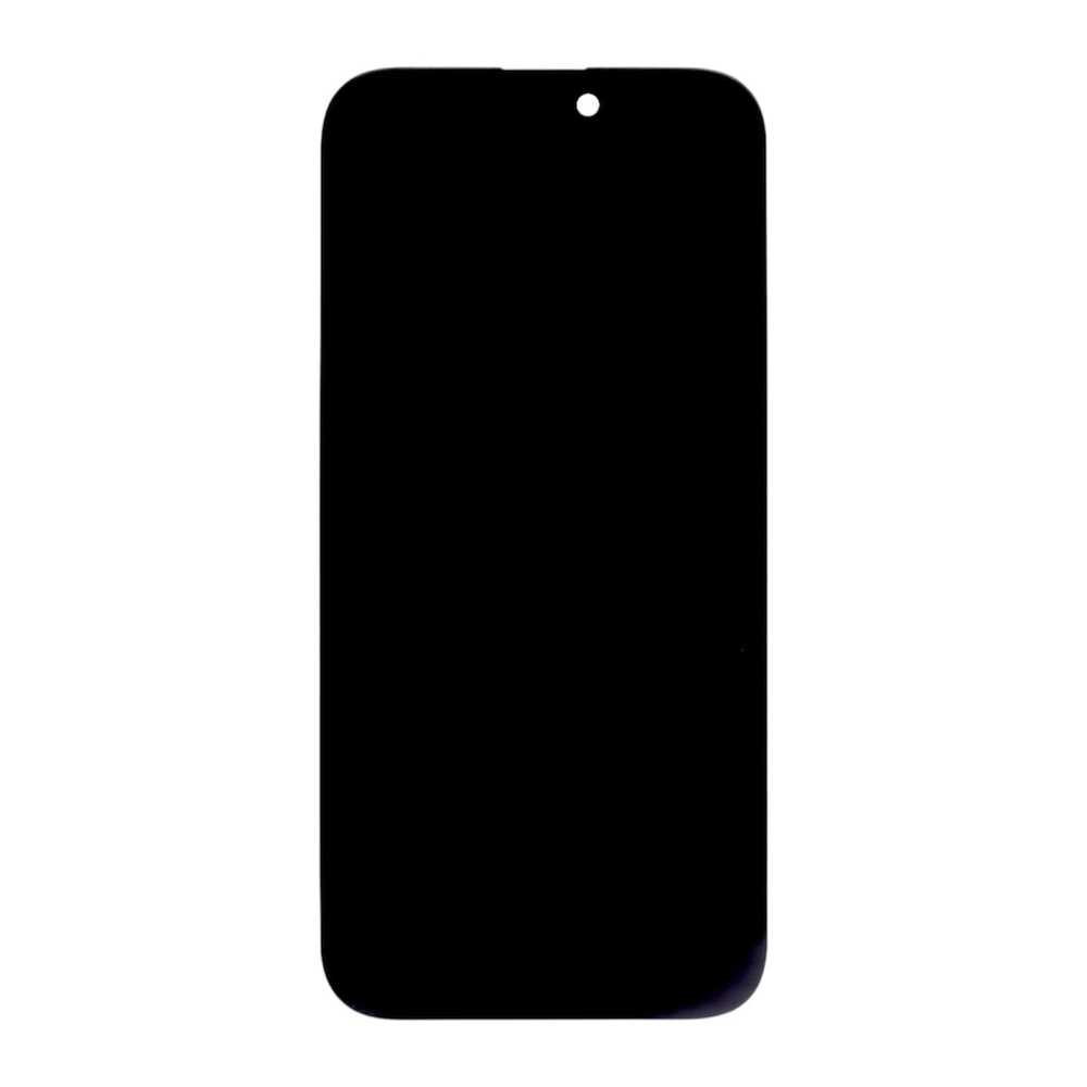 Дисплей iPhone 16 Pro Max - Оригинал Apple