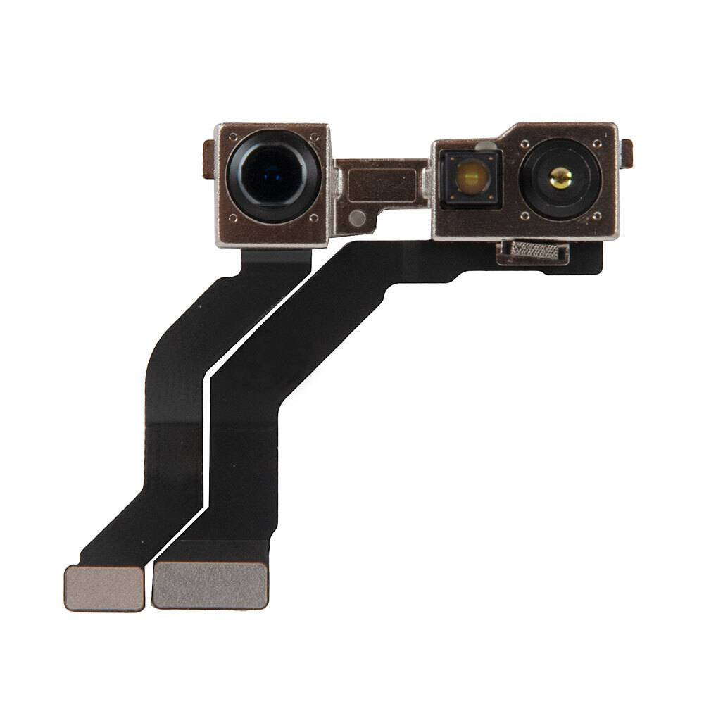 Передняя камера iPhone 13 mini