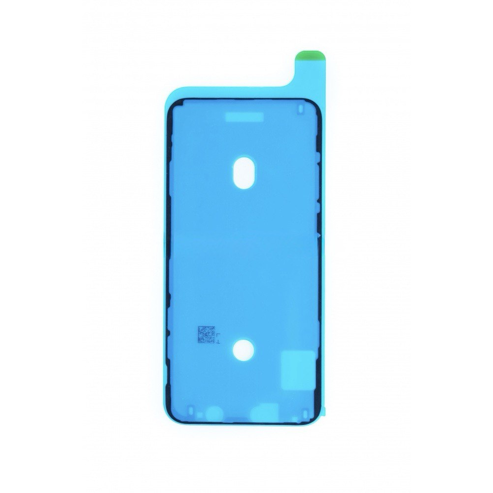 Проклейка дисплея iPhone 11 Pro