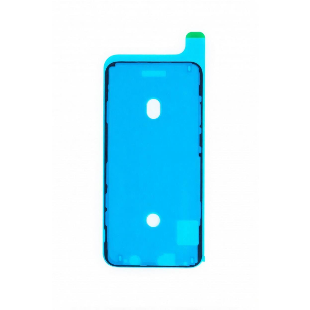 Проклейка дисплея iPhone 11 Pro Max