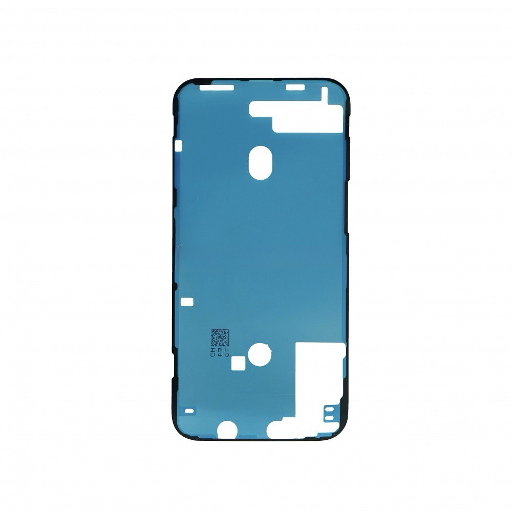 Проклейка дисплея iPhone 12 Pro Max