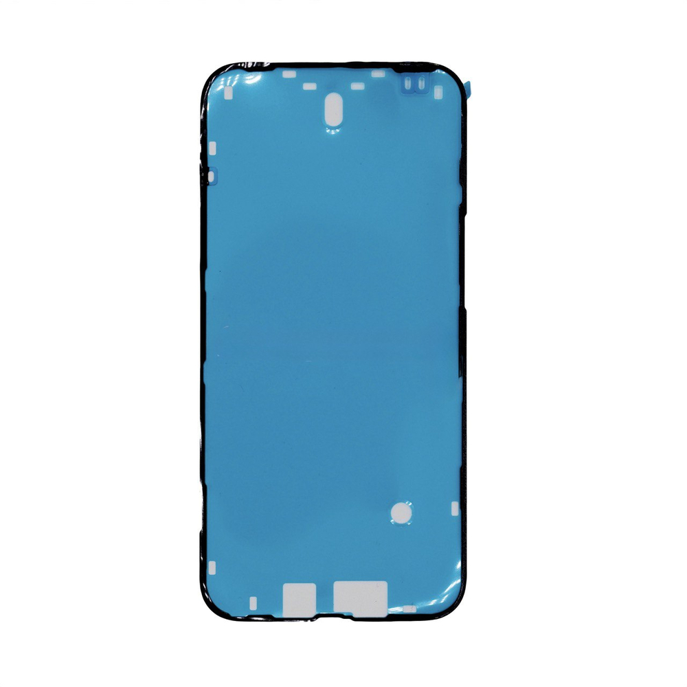 Проклейка дисплея iPhone 14 Plus