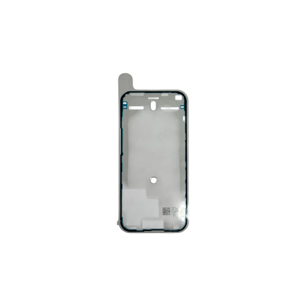 Проклейка дисплея iPhone 15 Pro