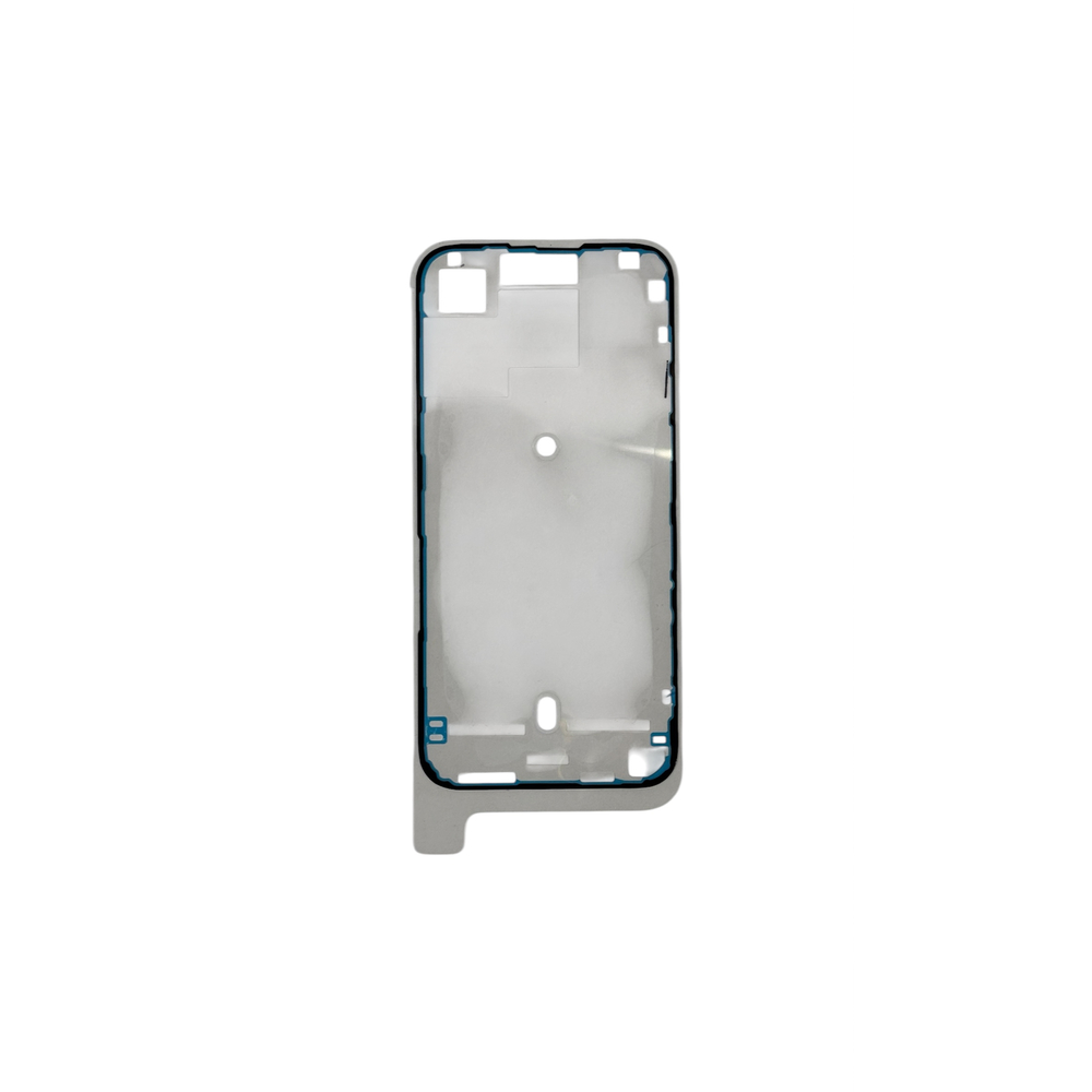 Проклейка дисплея iPhone 15 Pro Max