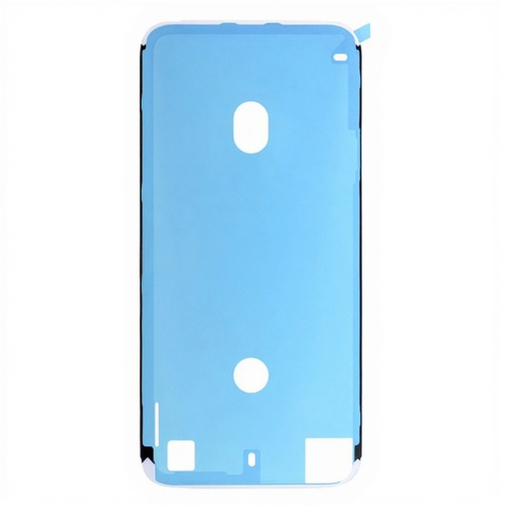 Проклейка дисплея iPhone 7