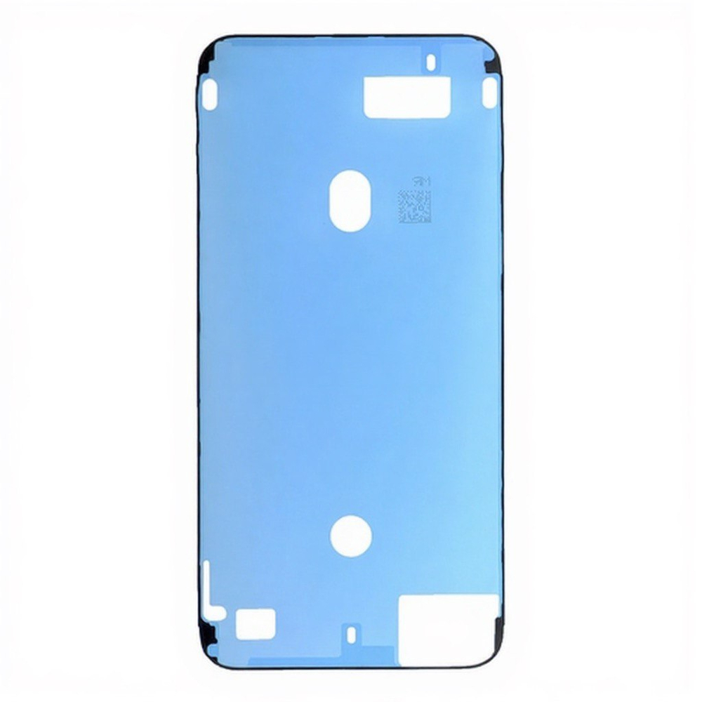 Проклейка дисплея iPhone 8 Plus