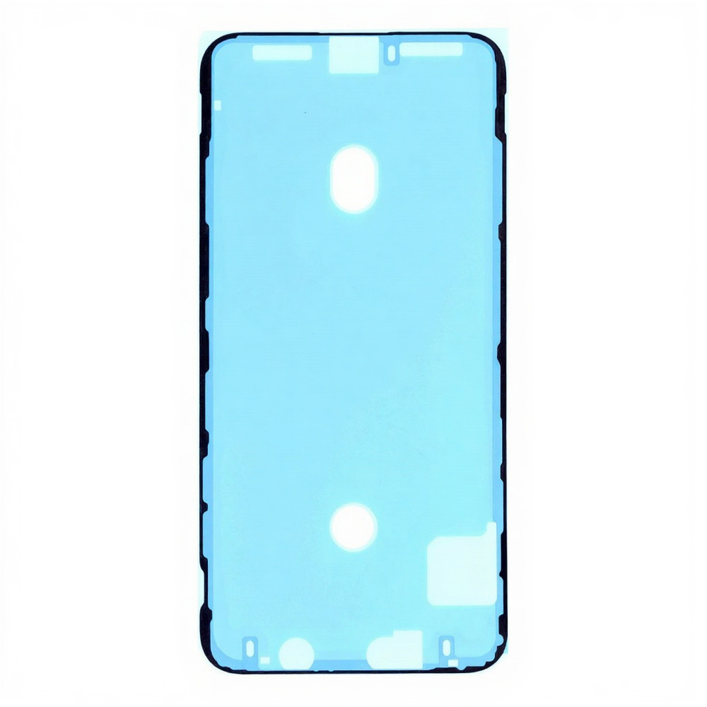 Проклейка дисплея iPhone Xs Max
