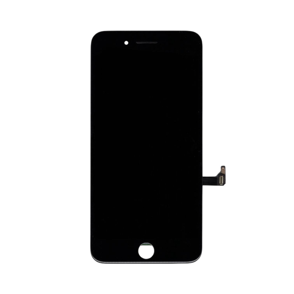 Дисплей iPhone 7 Plus Черный - Оригинал