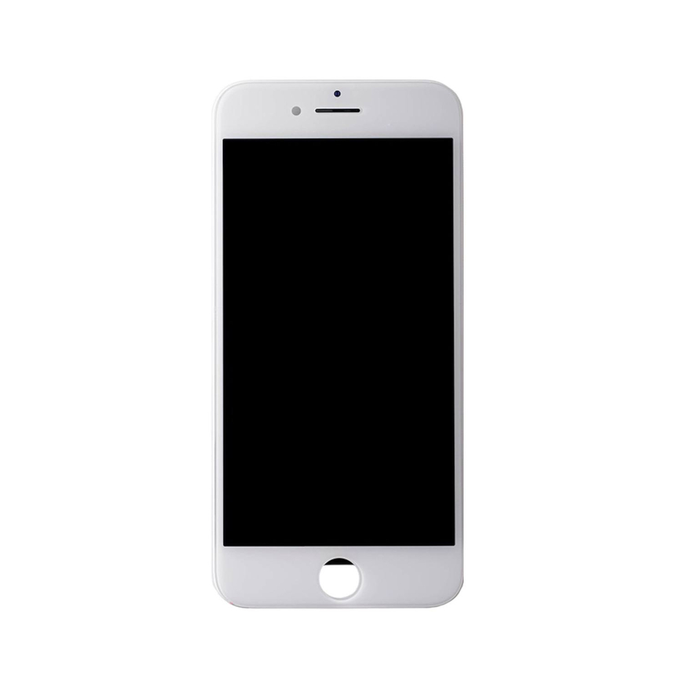 Дисплей iPhone 7 Белый - Оригинал