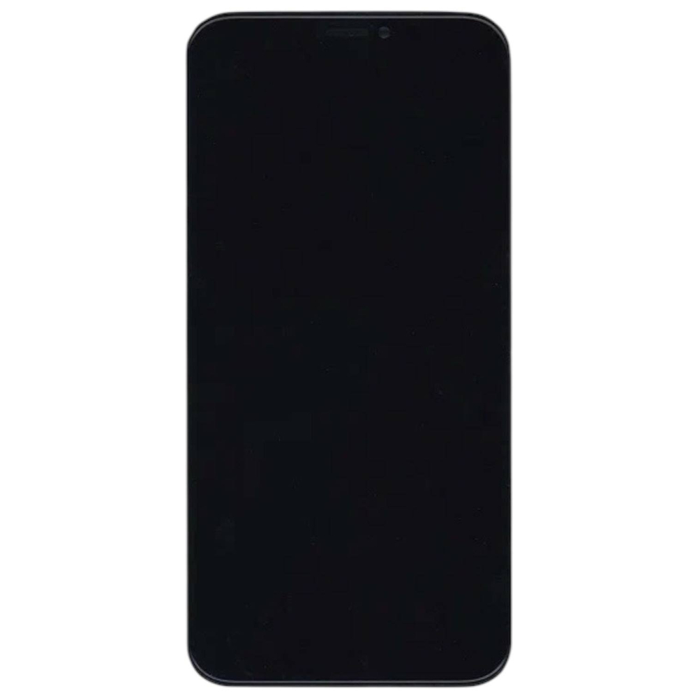Дисплей iPhone Xs - GX
