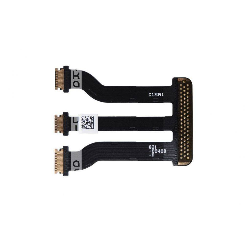 Шлейф дисплея Apple Watch Series 2 [38mm] / 821-00408