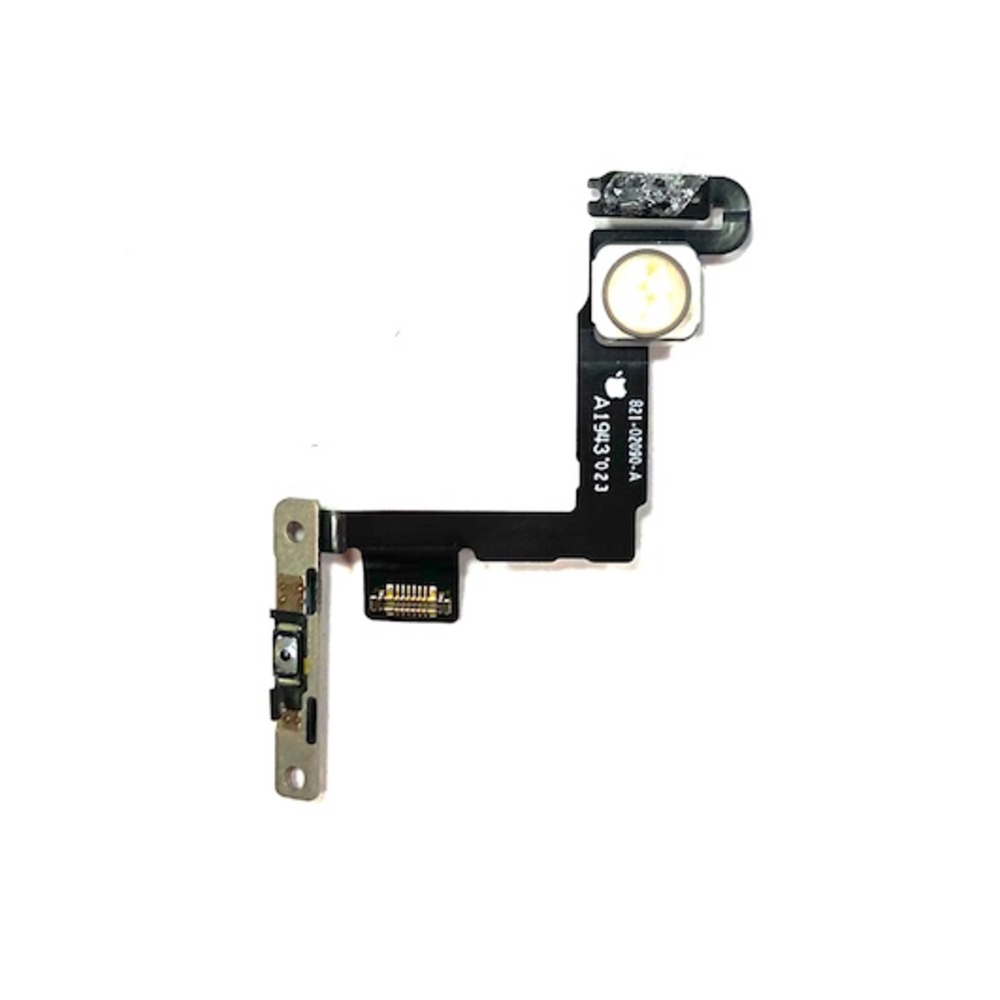 Шлейф кнопки включения iPhone 11 Pro Max