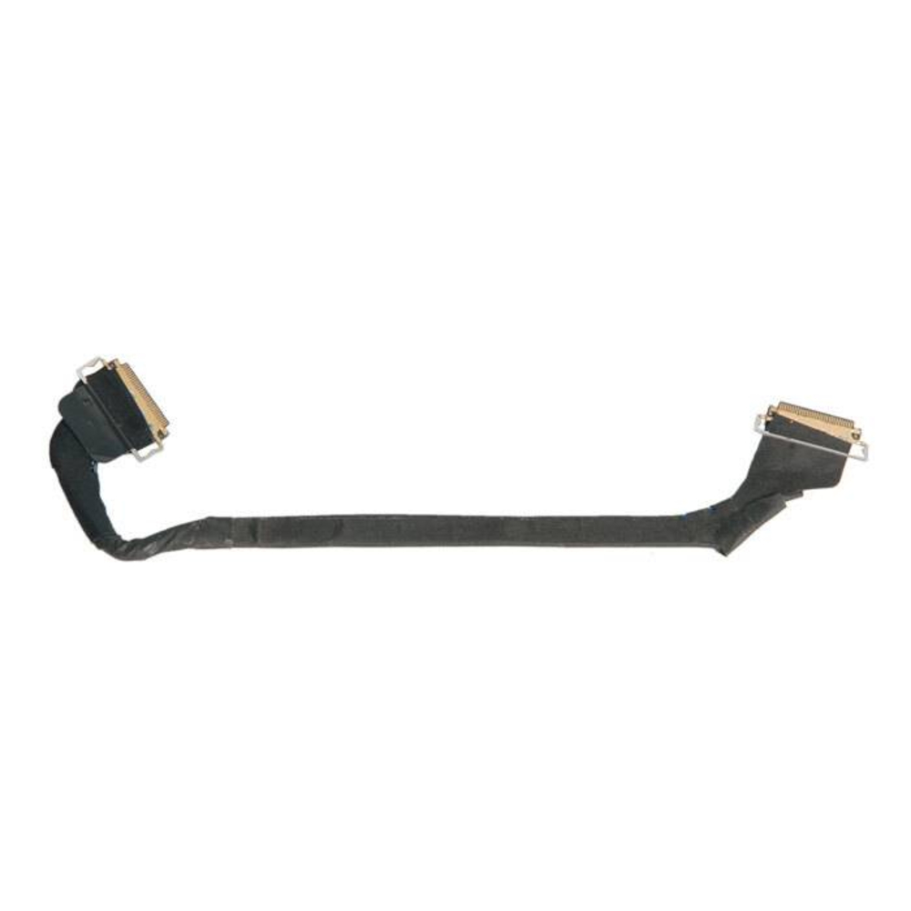 Шлейф матрицы LVDS MacBook Pro 13 A1278 Mid 2009 Mid 2010