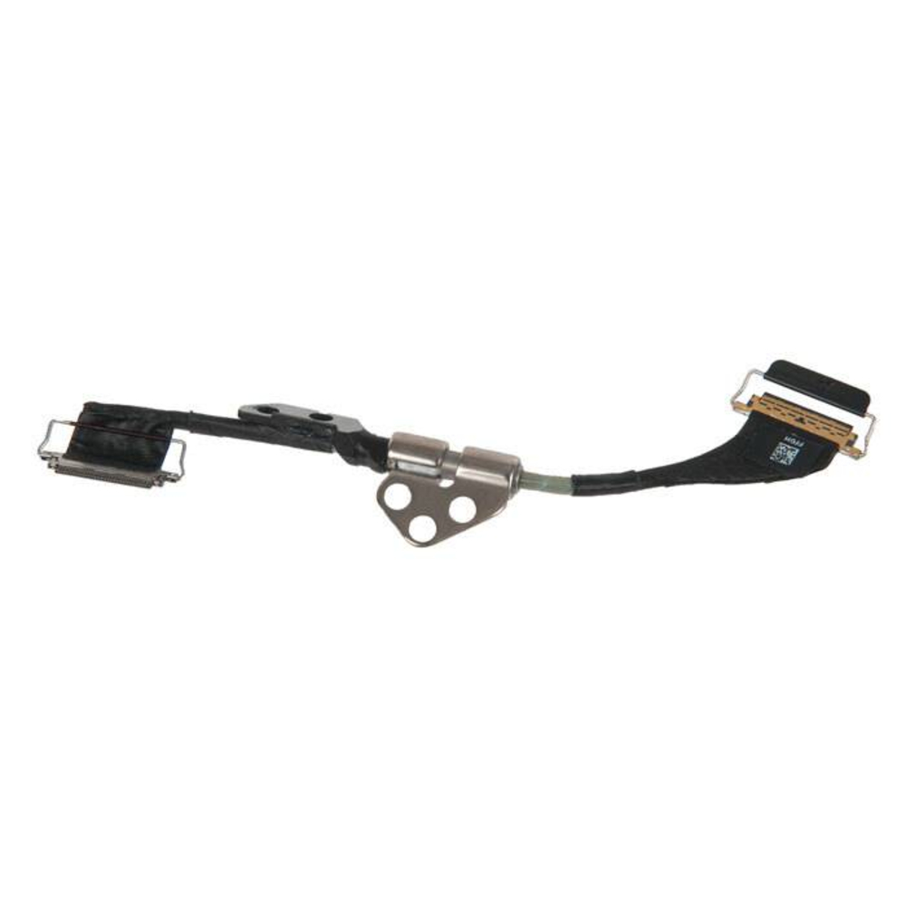 Шлейф матрицы LVDS с левой петлей MacBook Pro 13 Retina A1425 A1502 Late 2012 - Early 2015 / 818-2882