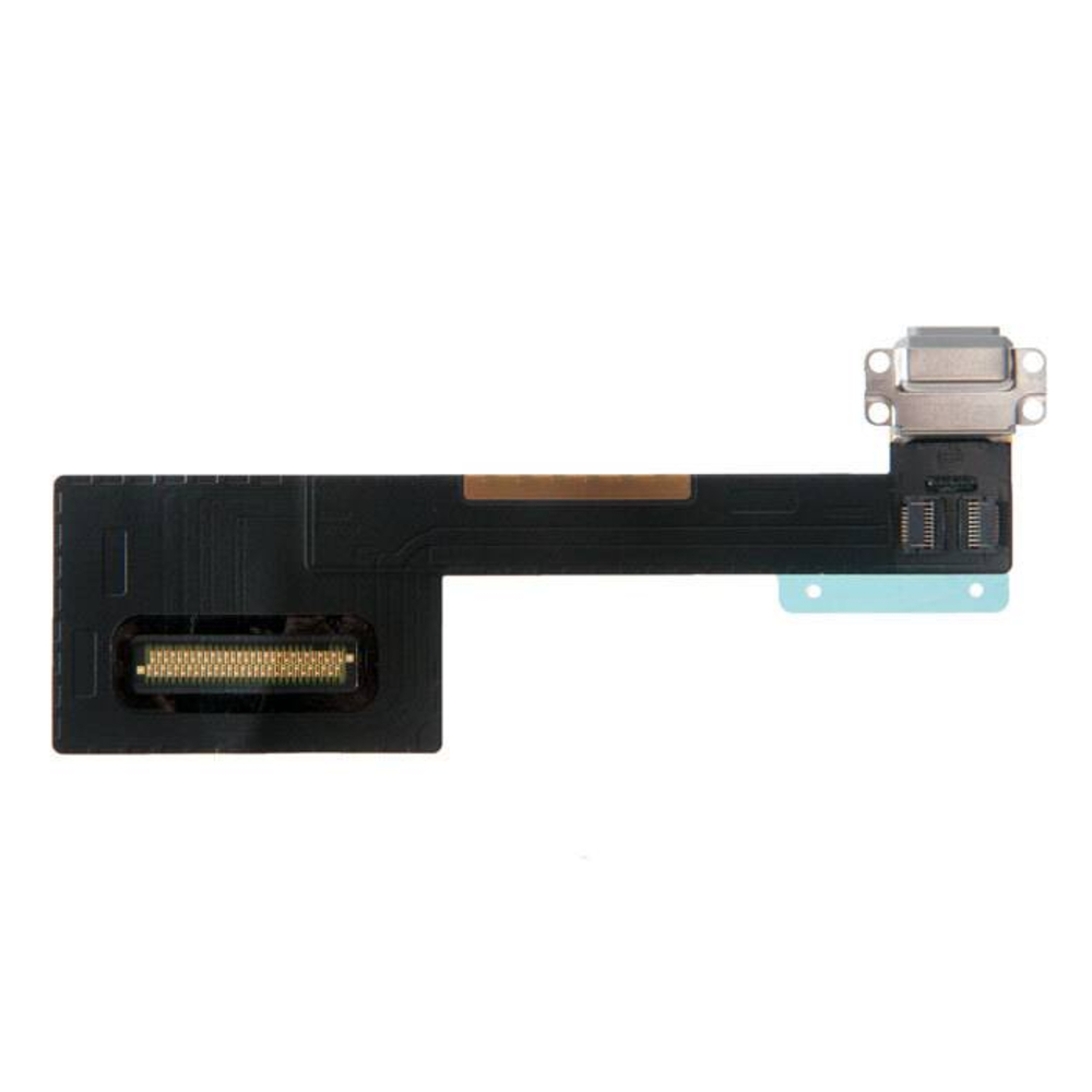 Шлейф с разъемом зарядки iPad Pro 9,7