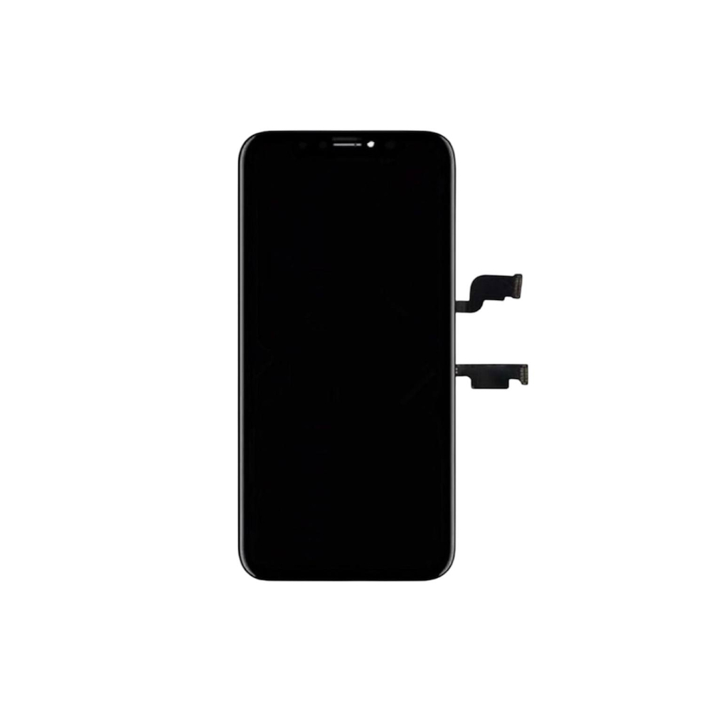 Дисплей iPhone Xs Max - Оригинал