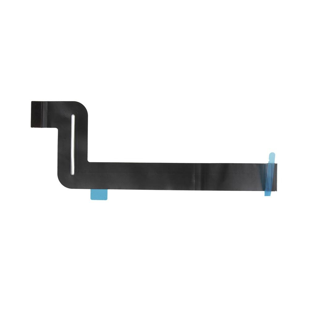 Шлейф трекпада IPD MacBook Pro 13 Retina A2159 Mid 2019 / 821-02218
