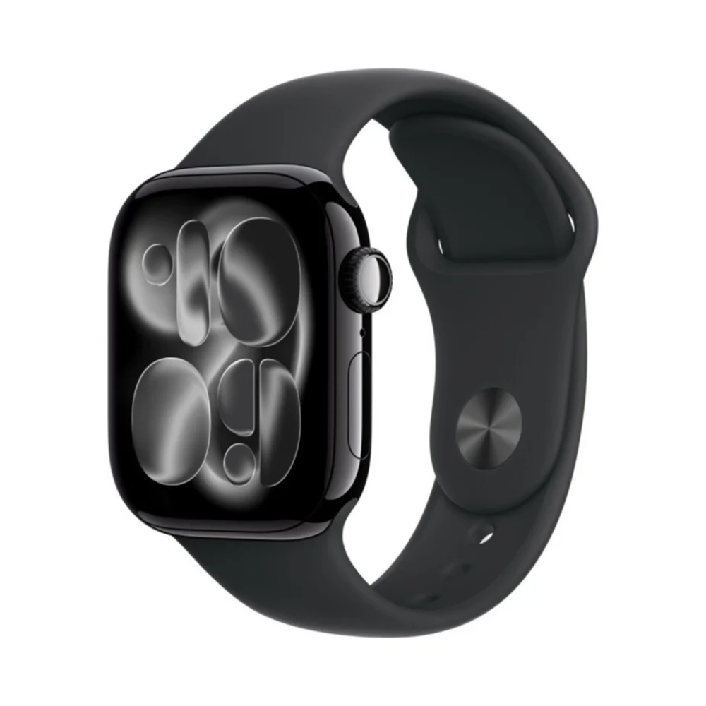 Смарт-часы Apple Watch Series 11